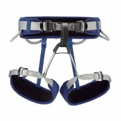 Meilleur prix 🔔 Petzl Corax - Baudrier 🎉 10 Meilleur prix 🔔 Petzl Corax - Baudrier 🎉 -Icebreaker Shop petzl corax baudrier blue