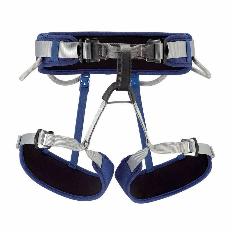Meilleur prix 🔔 Petzl Corax - Baudrier 🎉 6 Meilleur prix 🔔 Petzl Corax - Baudrier 🎉 – Image 4