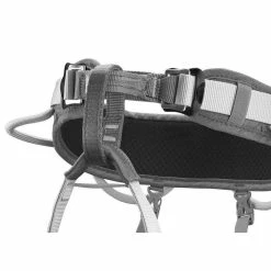 Alternative view of Meilleur prix 🔔 Petzl Corax - Baudrier 🎉