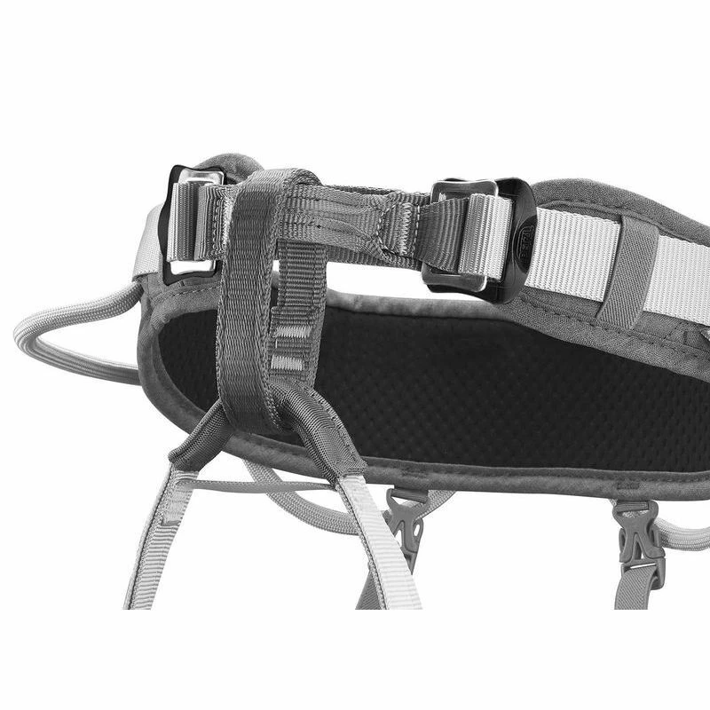 Meilleur prix 🔔 Petzl Corax - Baudrier 🎉 4 Meilleur prix 🔔 Petzl Corax - Baudrier 🎉 – Image 2