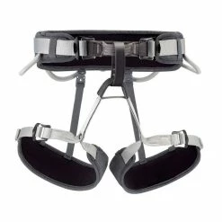 Meilleur prix 🔔 Petzl Corax - Baudrier 🎉