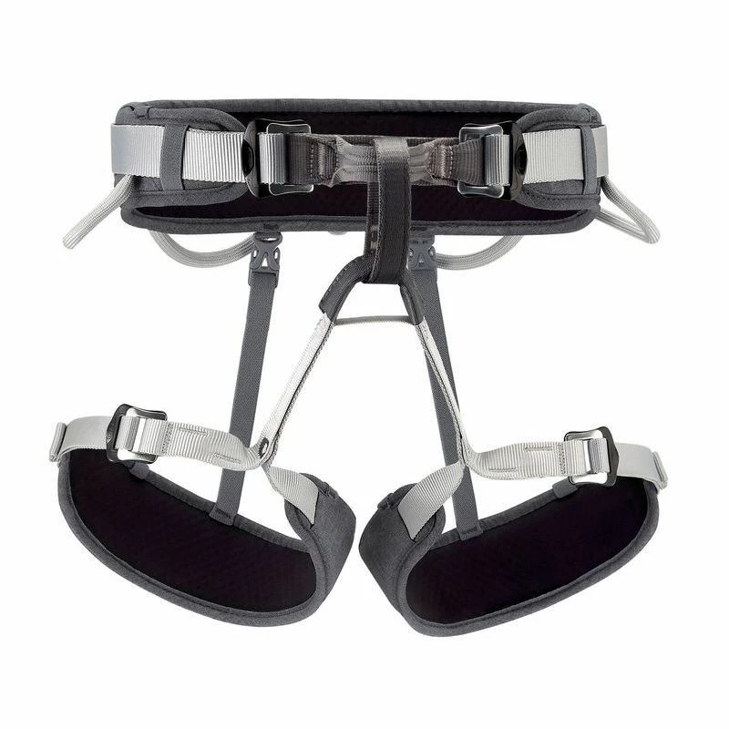 Meilleur prix 🔔 Petzl Corax - Baudrier 🎉 3 Meilleur prix 🔔 Petzl Corax - Baudrier 🎉