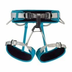 Meilleur prix 🔔 Petzl Corax - Baudrier 🎉 11 Meilleur prix 🔔 Petzl Corax - Baudrier 🎉 -Icebreaker Shop petzl corax baudrier turquoise