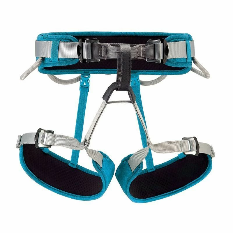 Meilleur prix 🔔 Petzl Corax - Baudrier 🎉 7 Meilleur prix 🔔 Petzl Corax - Baudrier 🎉 – Image 5
