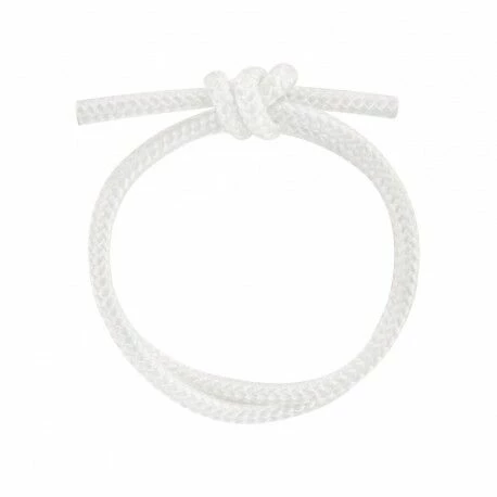 Tout neuf 🌟 Petzl Cordelette de rechange CORD-TEC ✨ 3 Tout neuf 🌟 Petzl Cordelette de rechange CORD-TEC ✨