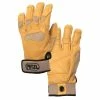 Meilleur prix 😀 Petzl Cordex Plus - Gants 😉 1 Meilleur prix 😀 Petzl Cordex Plus - Gants 😉 -Icebreaker Shop petzl cordex plus gants beige