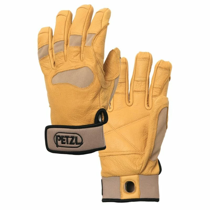 Meilleur prix 😀 Petzl Cordex Plus - Gants 😉 2 Meilleur prix 😀 Petzl Cordex Plus - Gants 😉