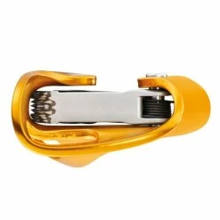 Icebreaker Shop -Icebreaker Shop petzl croll bloqueur 1
