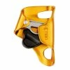 Le moins cher 👏 Petzl Croll - Bloqueur 😍 1 Le moins cher 👏 Petzl Croll - Bloqueur 😍 -Icebreaker Shop petzl croll bloqueur