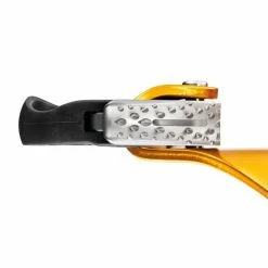 Le moins cher 👏 Petzl Croll - Bloqueur 😍 -Icebreaker Shop petzl croll bloqueur 3