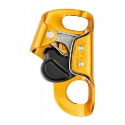Le moins cher 👏 Petzl Croll - Bloqueur 😍 -Icebreaker Shop petzl croll bloqueur 4
