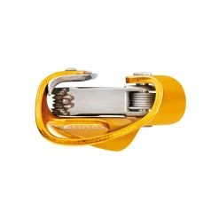 Le moins cher 👏 Petzl Croll - Bloqueur 😍 -Icebreaker Shop petzl croll bloqueur 5