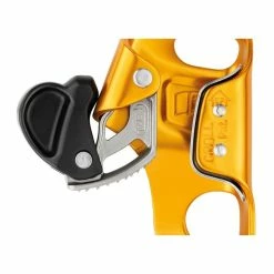 Le moins cher 👏 Petzl Croll - Bloqueur 😍 -Icebreaker Shop petzl croll bloqueur 6