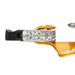 Le moins cher 👏 Petzl Croll - Bloqueur 😍 -Icebreaker Shop petzl croll bloqueur 7