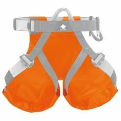 Alternative view of Sortie ✨ Petzl Culotte Pour Canyon 🌟