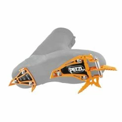 Offres 🛒 Petzl D-Lynx - Crampons 👍 -Icebreaker Shop petzl d lynx crampons 2