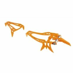 Offres 🛒 Petzl D-Lynx - Crampons 👍