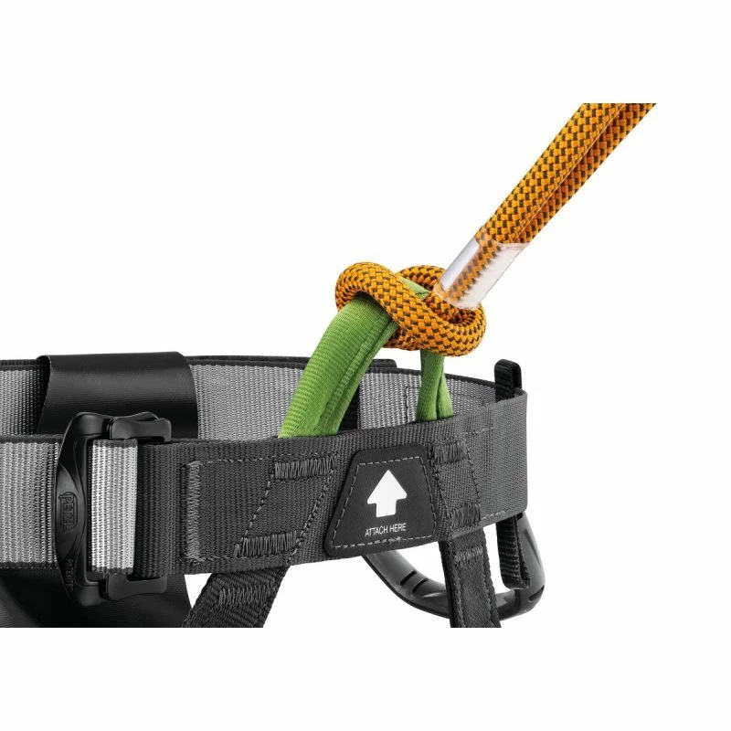 Tout neuf 🔥 Petzl Dual Canyon Club - Longe canyon 🥰 3 Tout neuf 🔥 Petzl Dual Canyon Club - Longe canyon 🥰 – Image 2