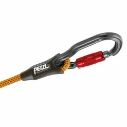 Tout neuf 🔥 Petzl Dual Canyon Club - Longe canyon 🥰 6 Tout neuf 🔥 Petzl Dual Canyon Club - Longe canyon 🥰 -Icebreaker Shop petzl dual canyon club longe canyon 2