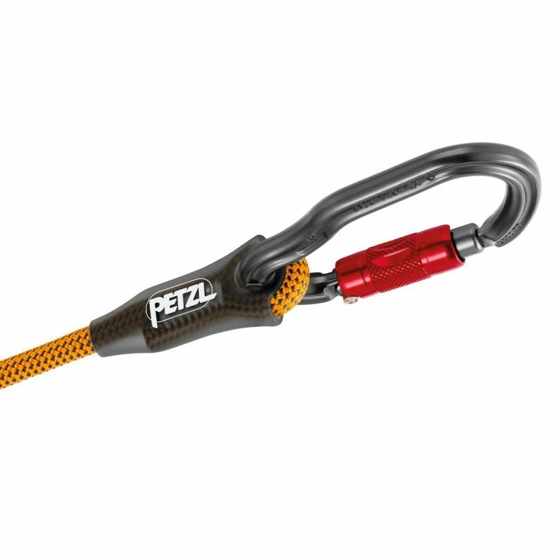 Tout neuf 🔥 Petzl Dual Canyon Club - Longe canyon 🥰 4 Tout neuf 🔥 Petzl Dual Canyon Club - Longe canyon 🥰 – Image 3