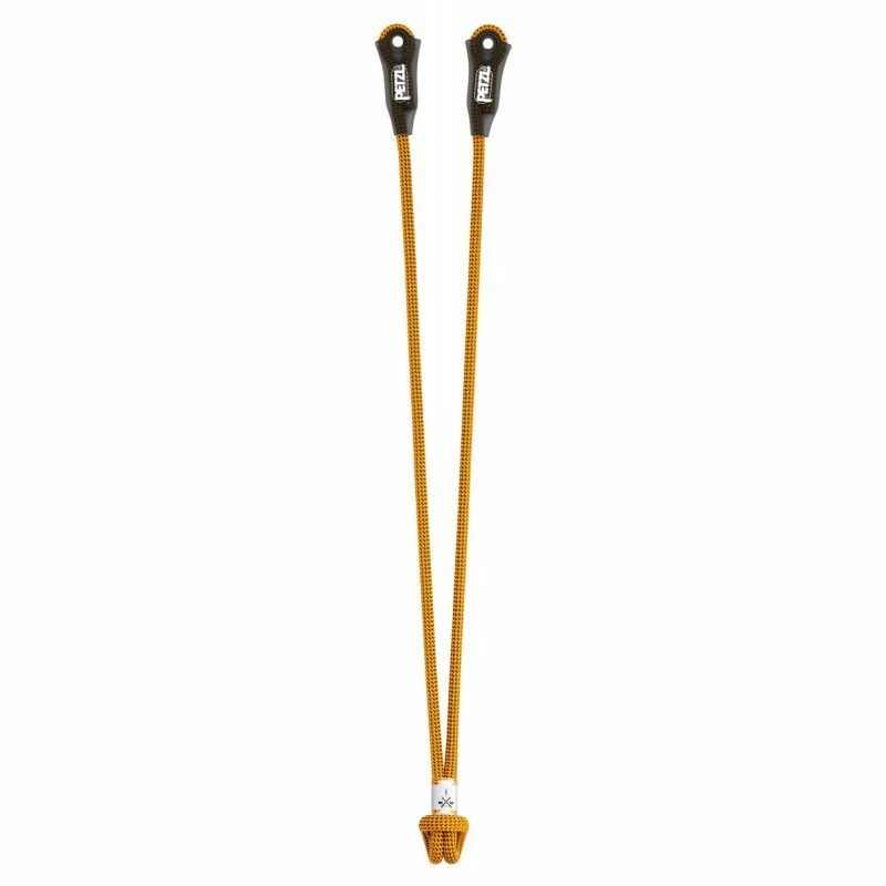 Tout neuf 🔥 Petzl Dual Canyon Club - Longe canyon 🥰 2 Tout neuf 🔥 Petzl Dual Canyon Club - Longe canyon 🥰