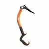 Top 10 ⌛ Petzl Ergonomic - Piolet 🌟 -Icebreaker Shop petzl ergonomic piolet