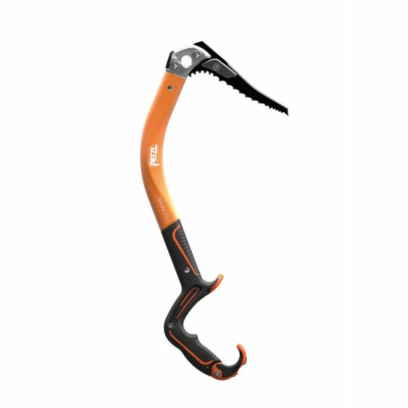 Top 10 ⌛ Petzl Ergonomic - Piolet 🌟 3 Top 10 ⌛ Petzl Ergonomic - Piolet 🌟