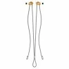 De gros 🔔 Petzl Evolv Adjust - Positionneur 🔔 2 De gros 🔔 Petzl Evolv Adjust - Positionneur 🔔 -Icebreaker Shop petzl evolv adjust positionneur