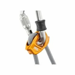 De gros 🔔 Petzl Evolv Adjust - Positionneur 🔔 7 De gros 🔔 Petzl Evolv Adjust - Positionneur 🔔 -Icebreaker Shop petzl evolv adjust positionneur 2