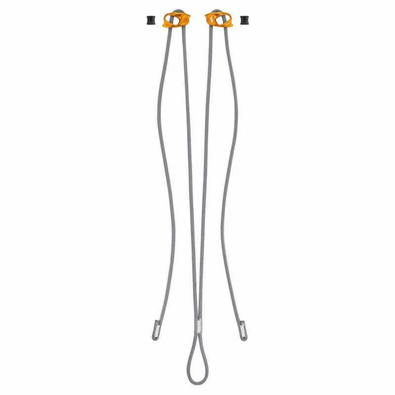 De gros 🔔 Petzl Evolv Adjust - Positionneur 🔔 3 De gros 🔔 Petzl Evolv Adjust - Positionneur 🔔