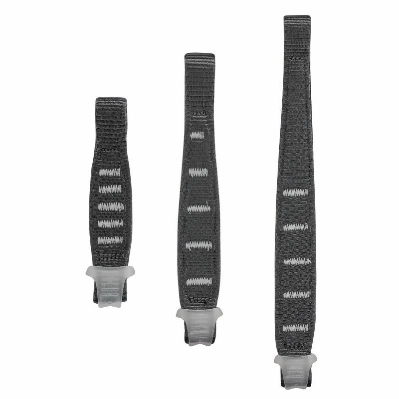 Top 10 🥰 Petzl Express - Sangle ✔️ 4 Top 10 🥰 Petzl Express - Sangle ✔️ – Image 2