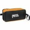 Meilleur prix 😀 Petzl Fakir - Housse crampons ✔️ 1 Meilleur prix 😀 Petzl Fakir - Housse crampons ✔️ -Icebreaker Shop petzl fakir housse crampons