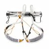Le moins cher 🎉 Petzl Fly 2020 - Baudrier 🛒 1 Le moins cher 🎉 Petzl Fly 2020 - Baudrier 🛒 -Icebreaker Shop petzl fly 2020 baudrier