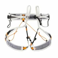 Le moins cher 🎉 Petzl Fly 2020 - Baudrier 🛒