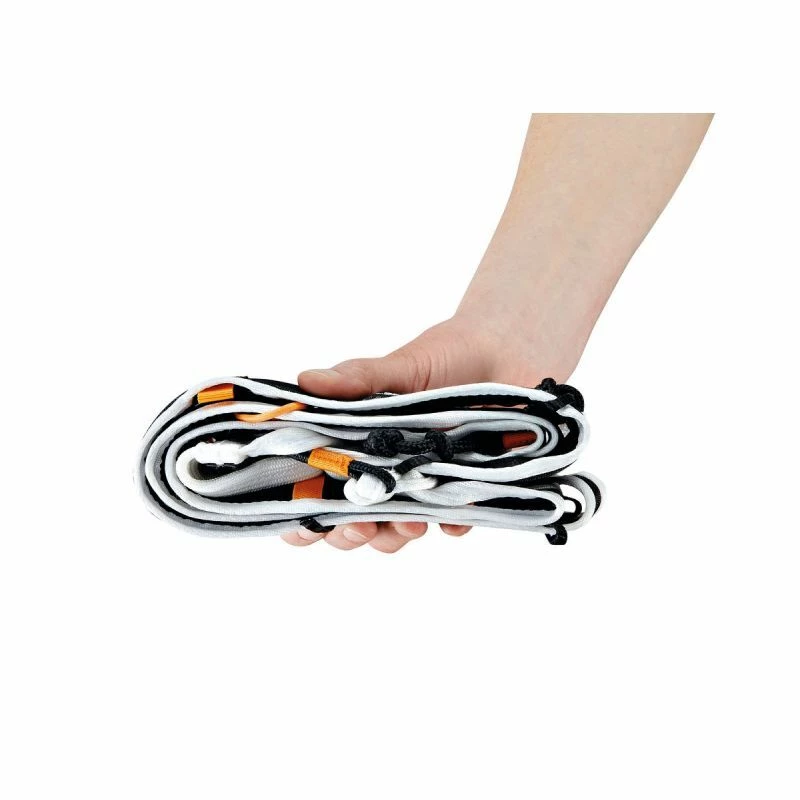 Le moins cher 🎉 Petzl Fly 2020 - Baudrier 🛒 6 Le moins cher 🎉 Petzl Fly 2020 - Baudrier 🛒 – Image 4