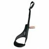 Promo 🧨 Petzl Freelock - Dragonne 🎉 1 Promo 🧨 Petzl Freelock - Dragonne 🎉 -Icebreaker Shop petzl freelock dragonne