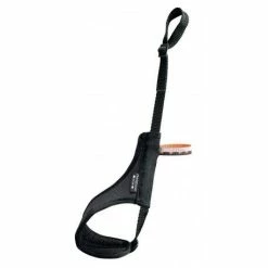 Promo 🧨 Petzl Freelock - Dragonne 🎉