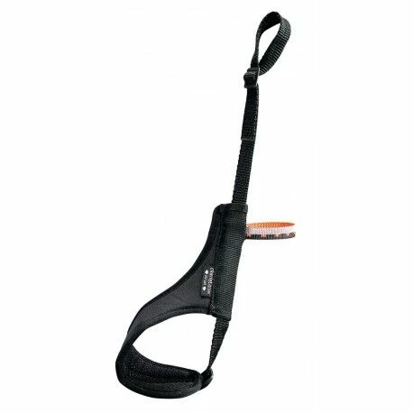Promo 🧨 Petzl Freelock - Dragonne 🎉 2 Promo 🧨 Petzl Freelock - Dragonne 🎉