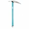 Tout neuf 👏 Petzl Glacier Literide - 50 cm - Piolet 👍 2 Tout neuf 👏 Petzl Glacier Literide - 50 cm - Piolet 👍 -Icebreaker Shop petzl glacier literide 50 cm piolet