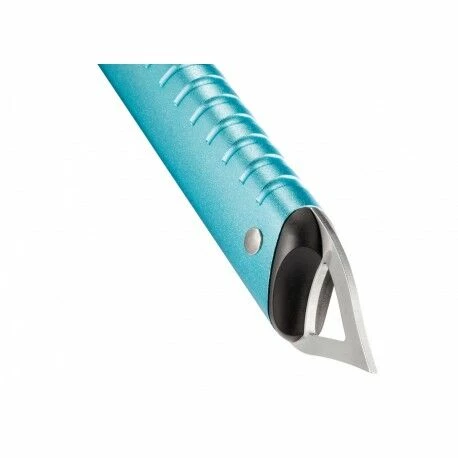 Tout neuf 👏 Petzl Glacier Literide - 50 cm - Piolet 👍 5 Tout neuf 👏 Petzl Glacier Literide - 50 cm - Piolet 👍 – Image 3