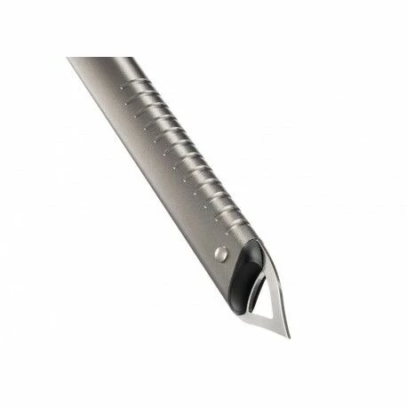 Les meilleures critiques de 🎉 Petzl Glacier - Piolet 💯 4 Les meilleures critiques de 🎉 Petzl Glacier - Piolet 💯 – Image 2