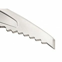 Les meilleures critiques de 🎉 Petzl Glacier - Piolet 💯 7 Les meilleures critiques de 🎉 Petzl Glacier - Piolet 💯 -Icebreaker Shop petzl glacier piolet 2