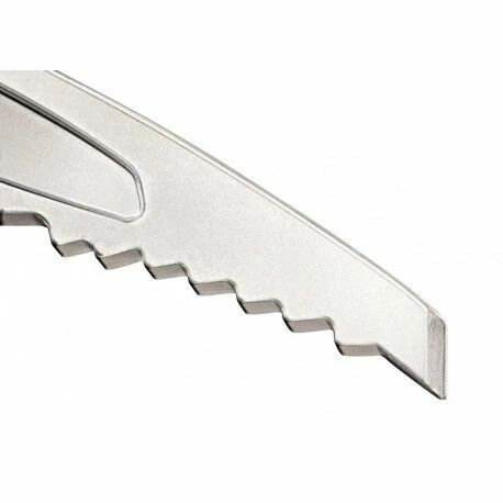 Les meilleures critiques de 🎉 Petzl Glacier - Piolet 💯 5 Les meilleures critiques de 🎉 Petzl Glacier - Piolet 💯 – Image 3