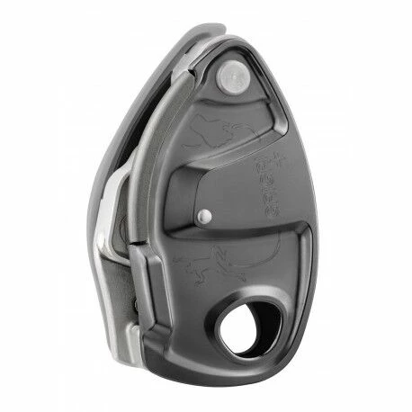Offres 👍 Petzl GriGri® + - Assureur 🧨 7 Offres 👍 Petzl GriGri® + - Assureur 🧨 – Image 5