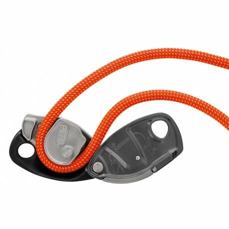 Offres 👍 Petzl GriGri® + - Assureur 🧨 4 Offres 👍 Petzl GriGri® + - Assureur 🧨 – Image 2