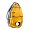 Offres 👍 Petzl GriGri® + - Assureur 🧨