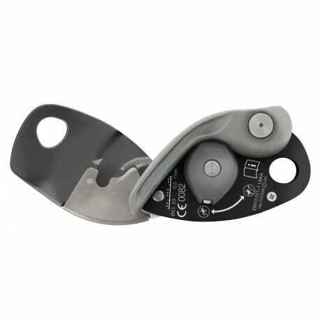 Offres 👍 Petzl GriGri® + - Assureur 🧨 5 Offres 👍 Petzl GriGri® + - Assureur 🧨 – Image 3