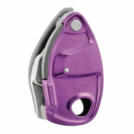 Offres 👍 Petzl GriGri® + - Assureur 🧨 8 Offres 👍 Petzl GriGri® + - Assureur 🧨 – Image 6