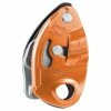 Les meilleures critiques de 👍 Petzl Grigri - Assureur 👍 2 Les meilleures critiques de 👍 Petzl Grigri - Assureur 👍 -Icebreaker Shop petzl grigri assureur red