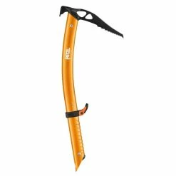 Vente flash ⭐ Petzl Gully - Piolet 🥰